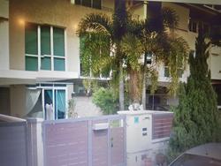 The Springside (D26), Terrace #132227822